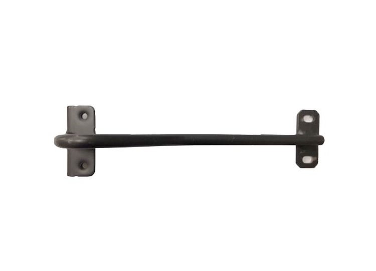 HOOD LATCH SUPPORT X253SU