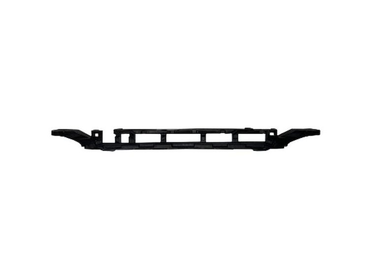 FRONT BUMPER ENERGY ABSOR