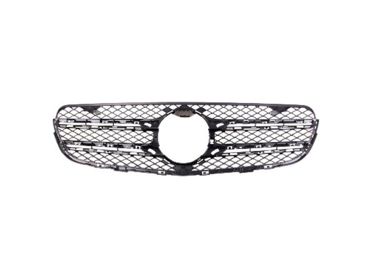 CAPA GRILLE ASY X253 SUV