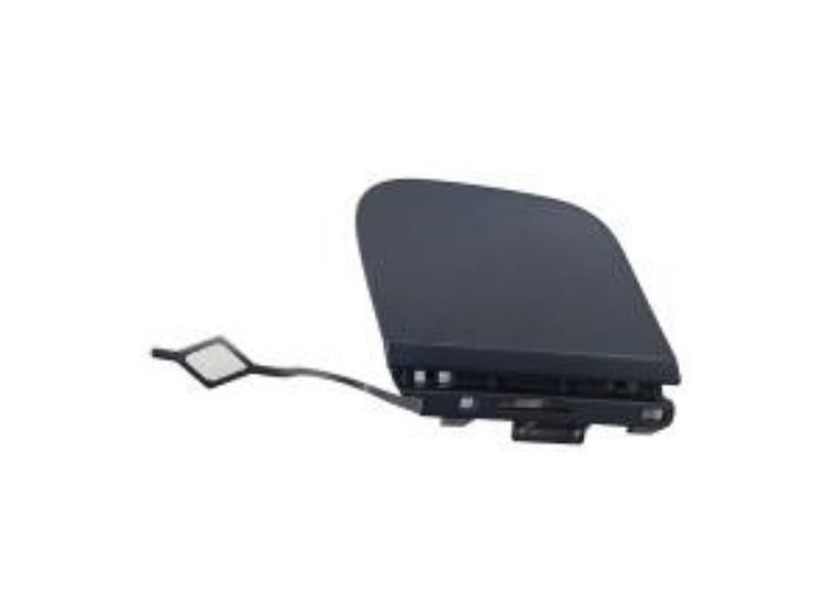 TOW HOOK COVER C253COUPEW