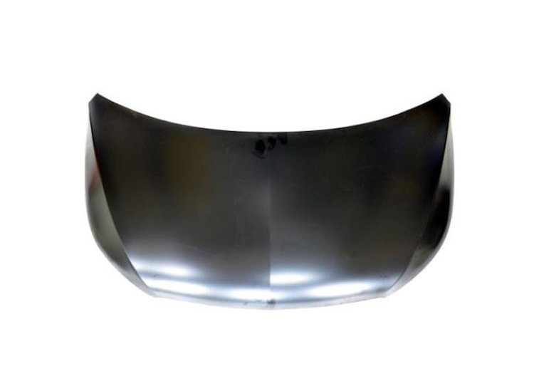 HOOD PANEL ASY MERCEDESBE