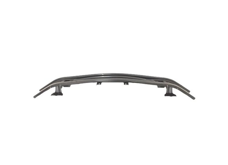 FRONT BUMPER REINFORCEMEN