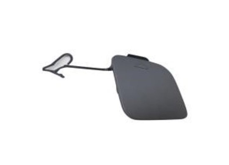 TOW HOOK COVER MERCEDESBE