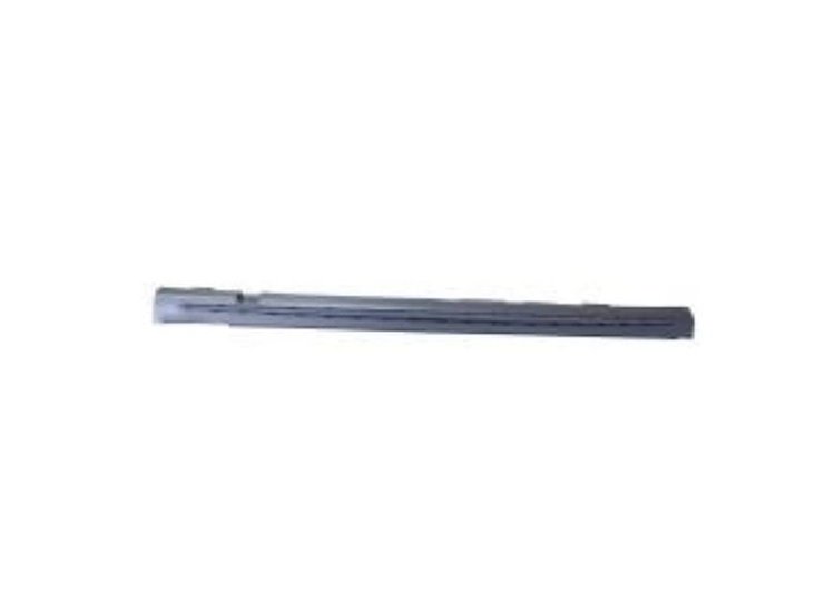 RT ROCKER PANEL MOLDING W