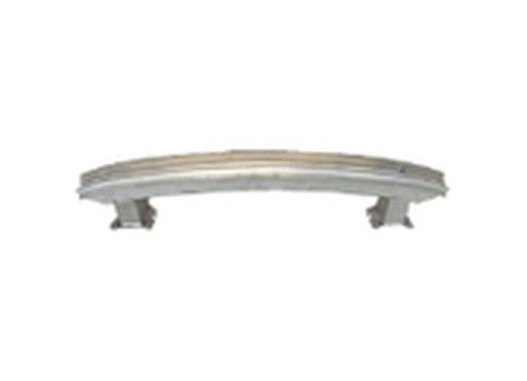 REAR BUMPER REINFORCEMENT