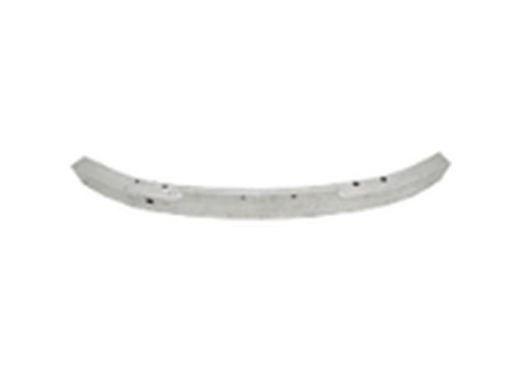 FRONT BUMPER REINFORCEMEN