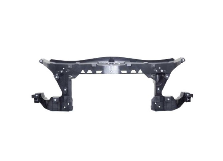 RADIATOR SUPPORT NCV3 2.1