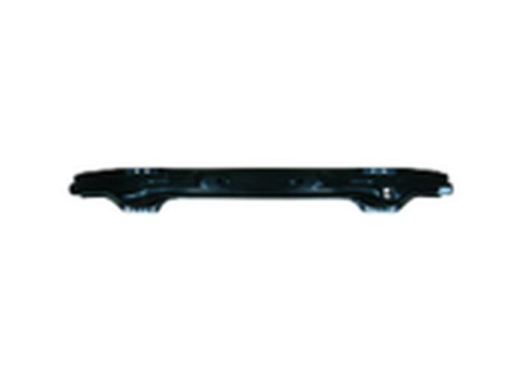 FRONT BUMPER REINFORCEMEN