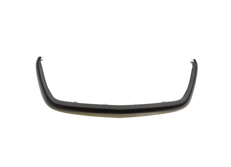 GRILLE SURROUND W907 GRIL