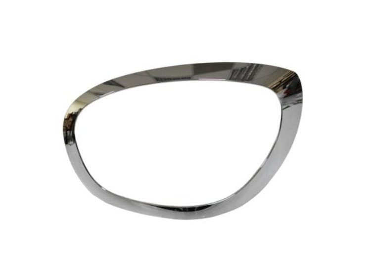 LT HEADLAMP RETAINING RIN