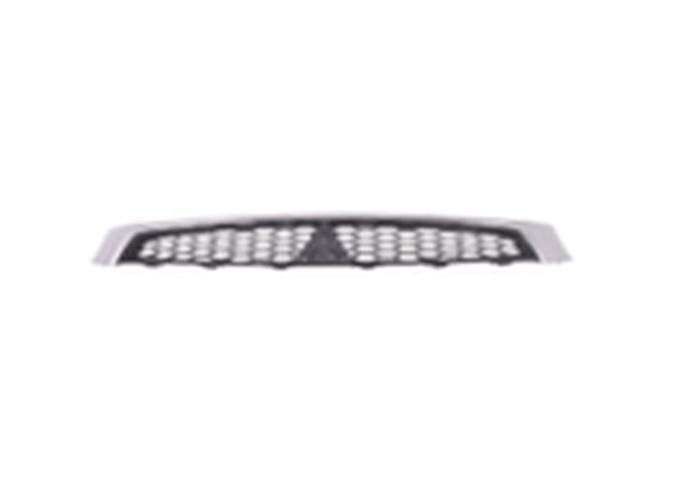 GRILLE ASY MITSUBISHI LAN
