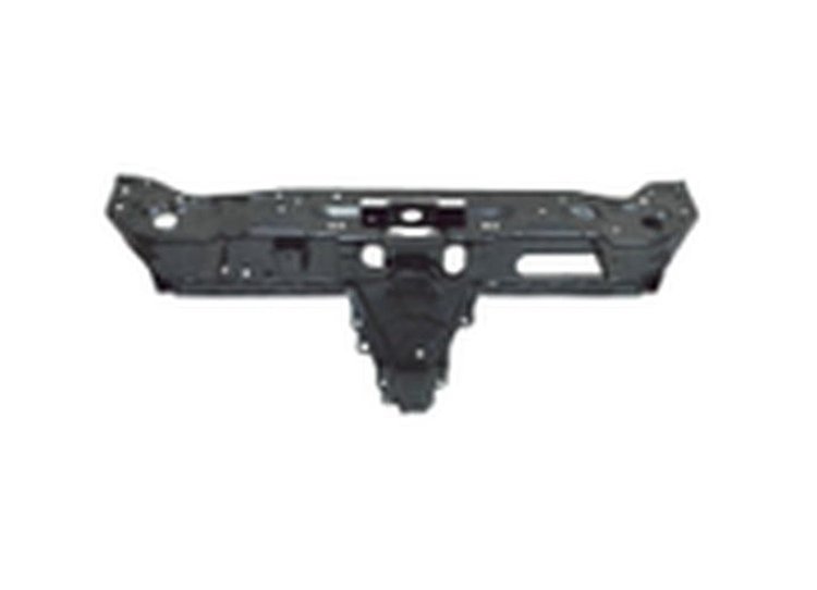 RADIATOR SUPPORT UPPER TI