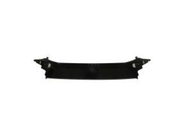 CAPA FRT BUMPER MOLDING C