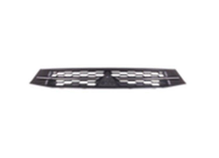 GRILLE ASY MITSUBISHI OUT