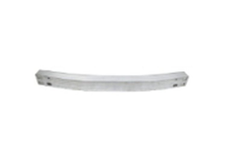 REAR BUMPER REINFORCEMENT