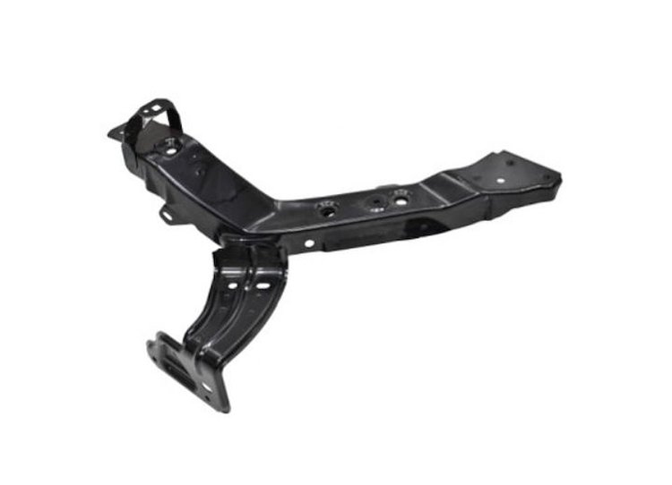 RADIATOR SUPPORT SIDE SUP