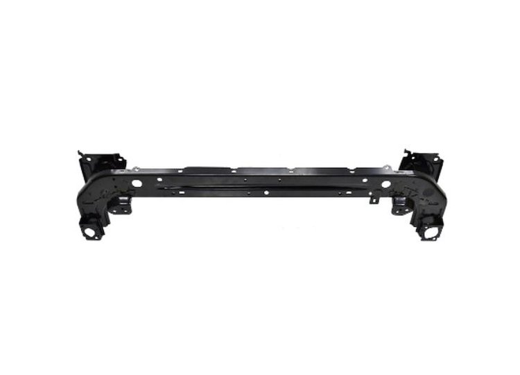 FRONT BUMPER REINFORCEMEN