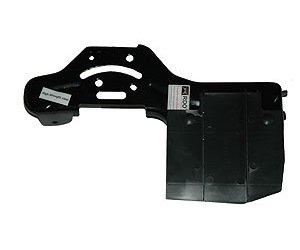 LH FRT BUMPER STAY ARMADA/TITAN LE/PRO-4X/SE 04-07