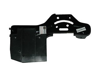 RH FRT BUMPER STAY ARMADA/TITAN LE/PRO-4X/SE 04-07