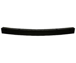 RR REBAR SENTRA 00-06
