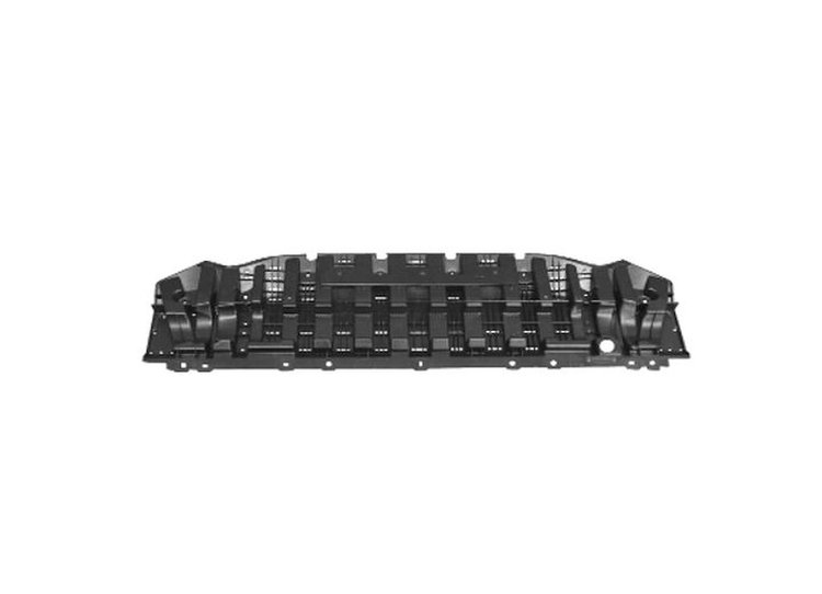 RADIATOR SUPPORT NISSAN A