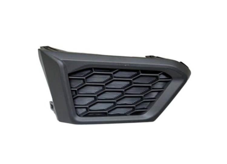 LT FRONT BUMPER INSERT S|
