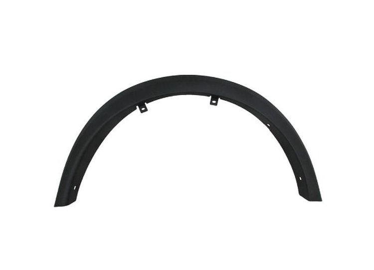 RH FRONT WHEEL OPENING MO