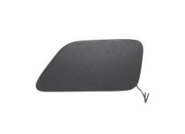 TOW HOOK COVER NISSAN LEA