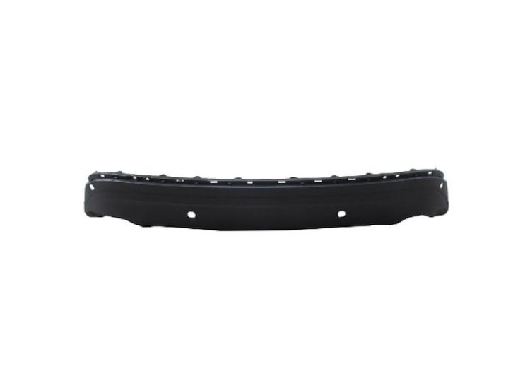 REAR BUMPER COVER LOWER S