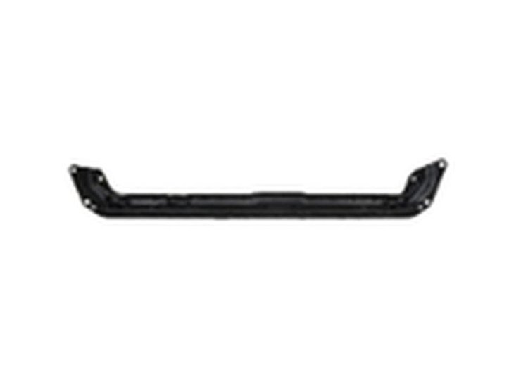 RADIATOR SUPPORT LOWER TI
