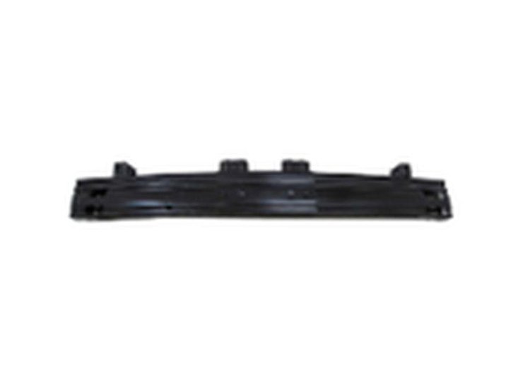 REAR BUMPER REINFORCEMENT