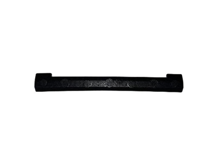 REAR BUMPER ENERGY ABSORB