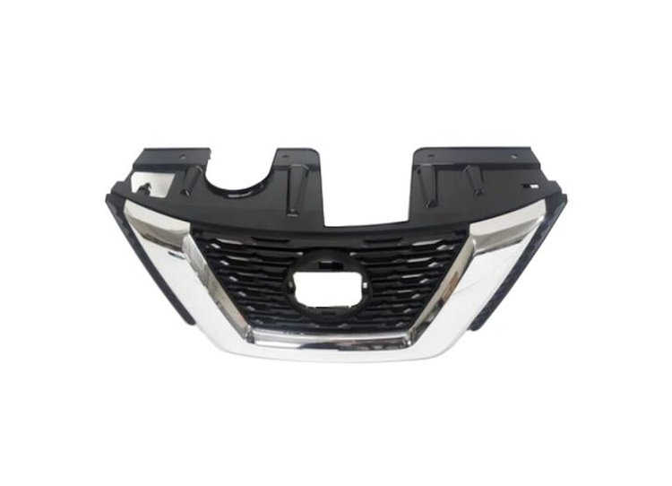CAPA GRILLE ASY S NISSAN