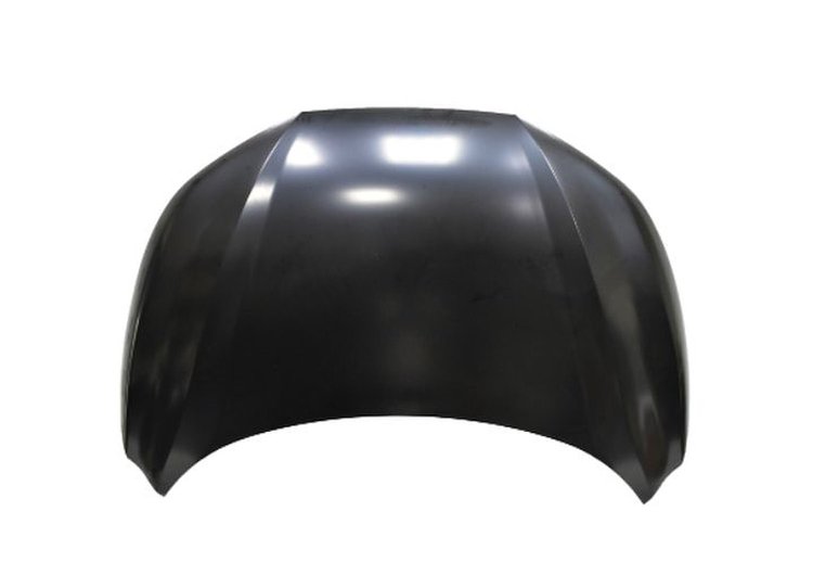 HOOD PANEL ASY NISSAN ROG