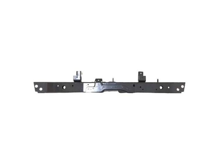 RADIATOR SUPPORT UPPER TI
