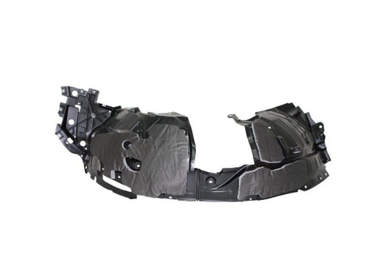 LT FRONT FENDER INNER PAN