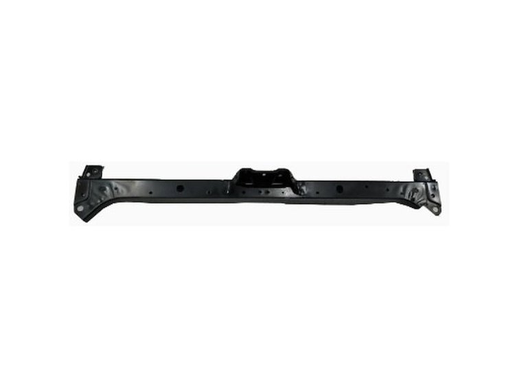 RADIATOR SUPPORT USA BUIL