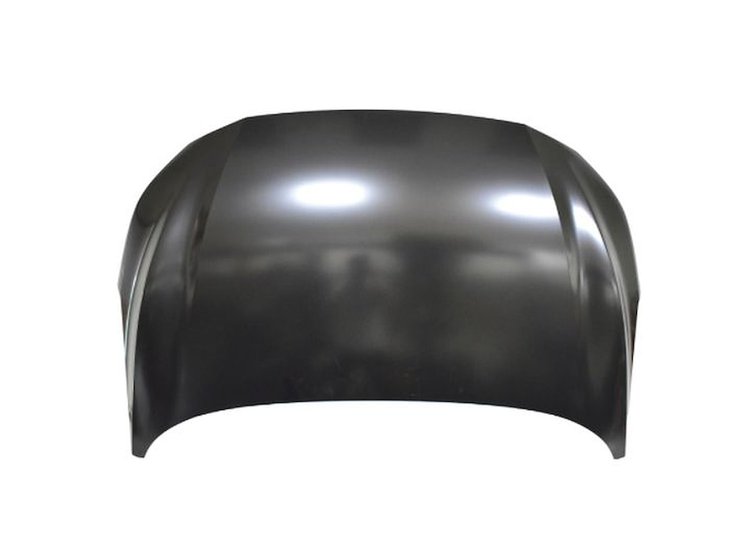 CAPA HOOD PANEL ASY NISSA