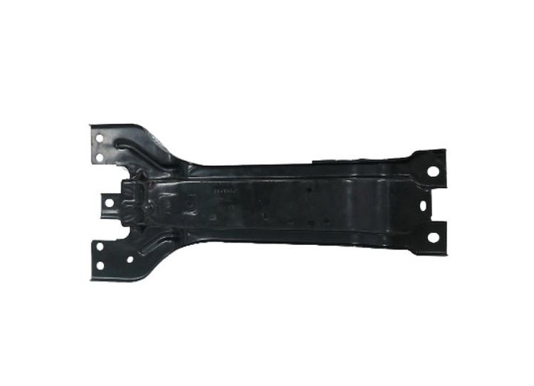 CAPA HOOD LATCH SUPPORT N