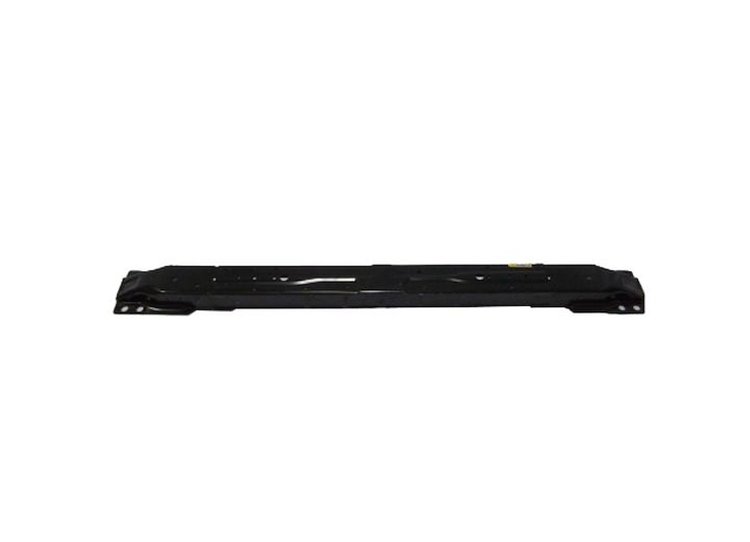 RADIATOR SUPPORT LOWER TI