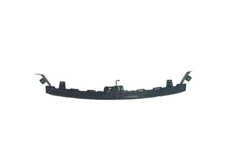FRONT BUMPER COVER RETAIN