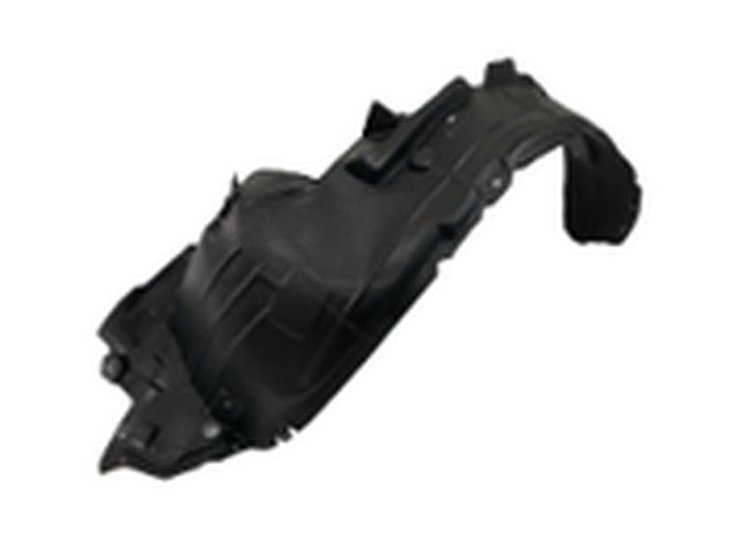 LT FRONT FENDER INNER PAN