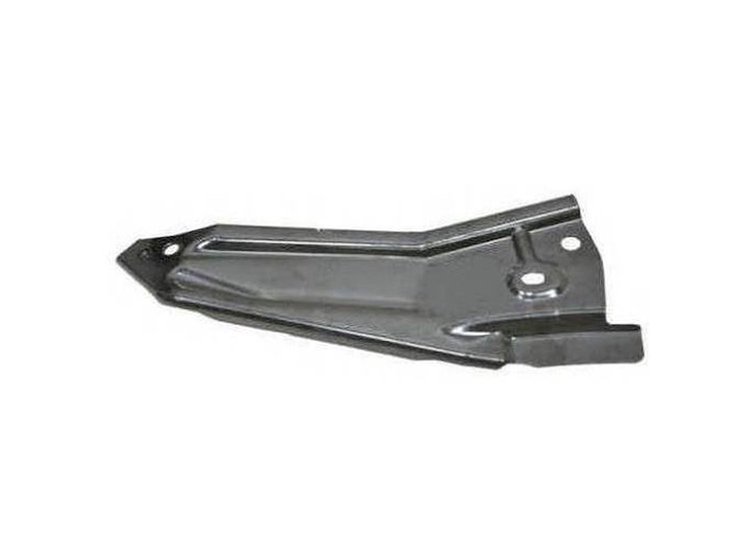 LH FRONT FENDER BRACE NIS