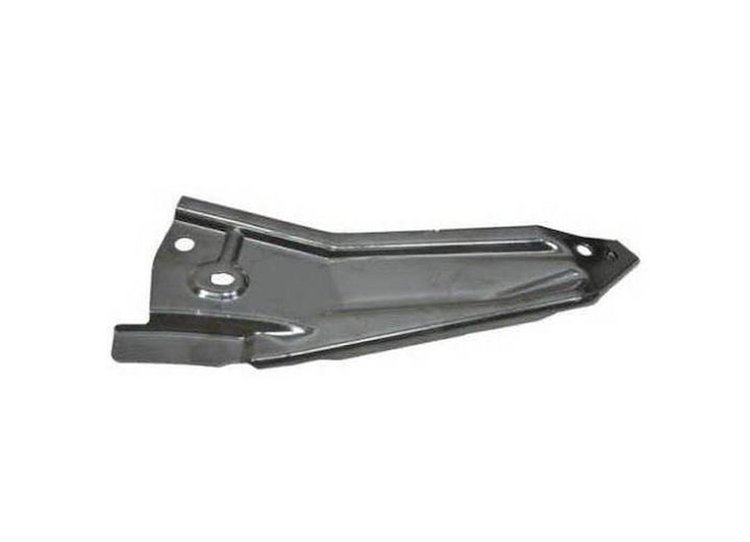 RH FRONT FENDER BRACE NIS