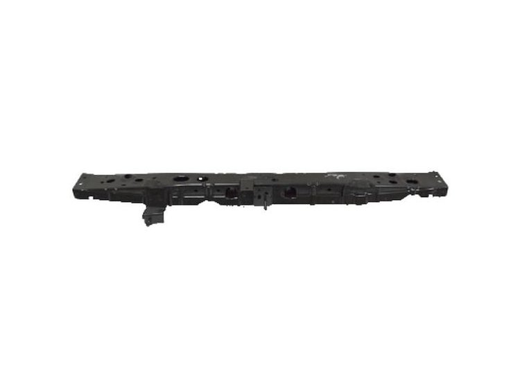 RADIATOR SUPPORT UPPER TI