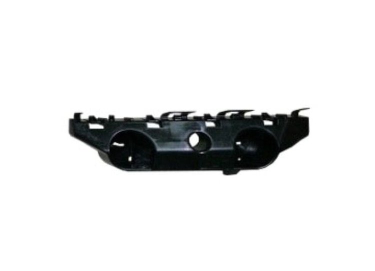 LH FRONT BUMPER COVER RET