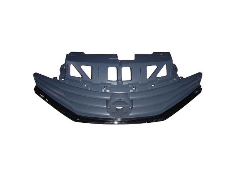 GRILLE ASY NISSAN VERSA N