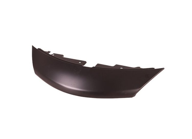 GRILLE FILLER S|S PLUS|SL
