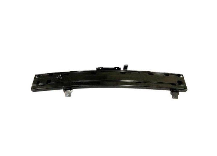 FRONT BUMPER REINFORCEMEN