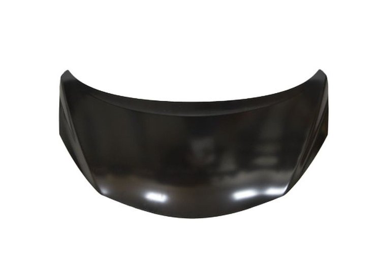 CAPA HOOD PANEL ASY NISSA